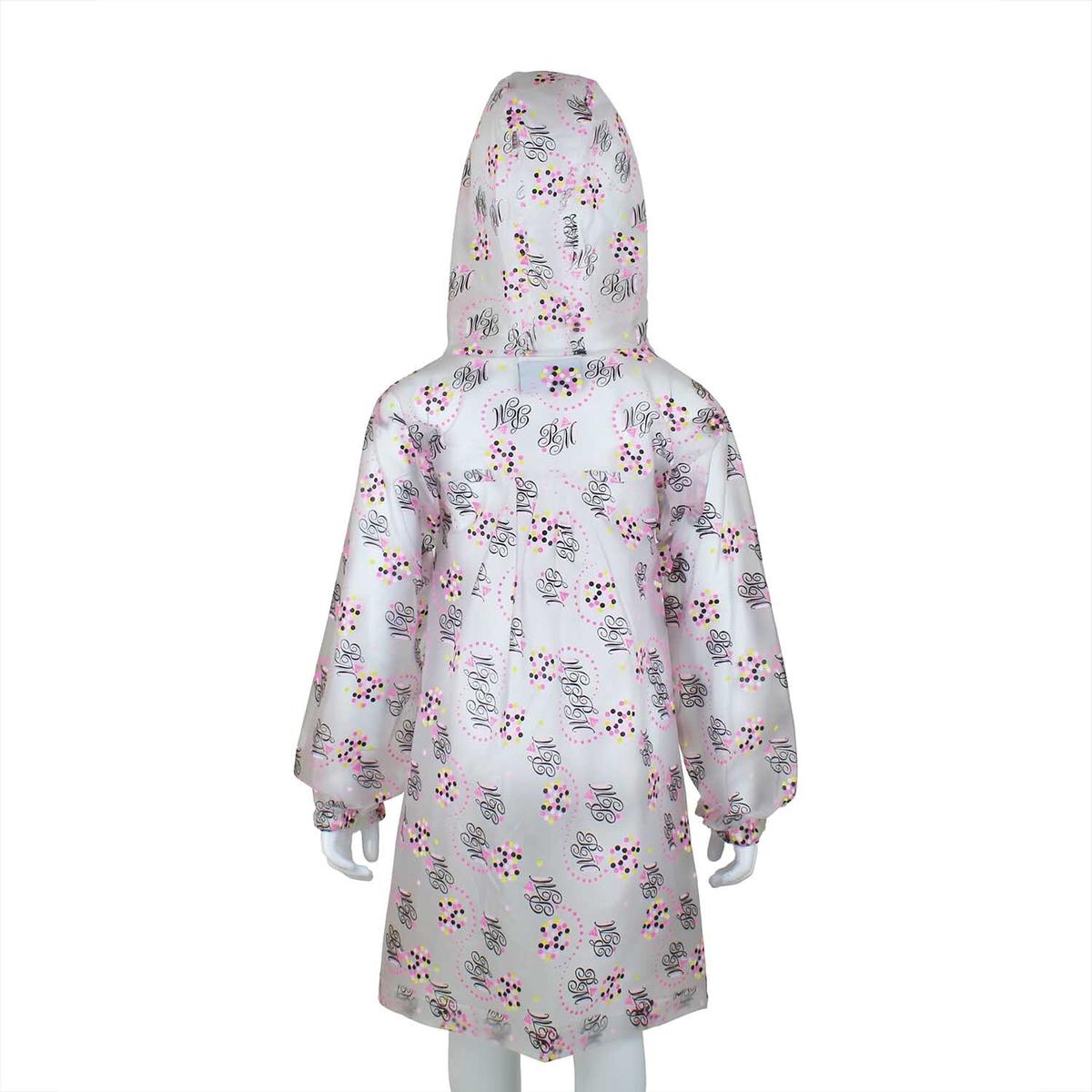 product/p/e/peak-mountain_feak_wan_transparent_rose_5-nw100524.jpg