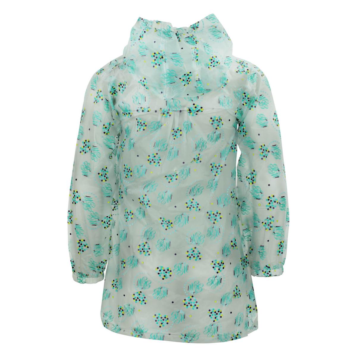 product/p/e/peak-mountain_feak_wan_transparent_vert_2-nw100524.jpg