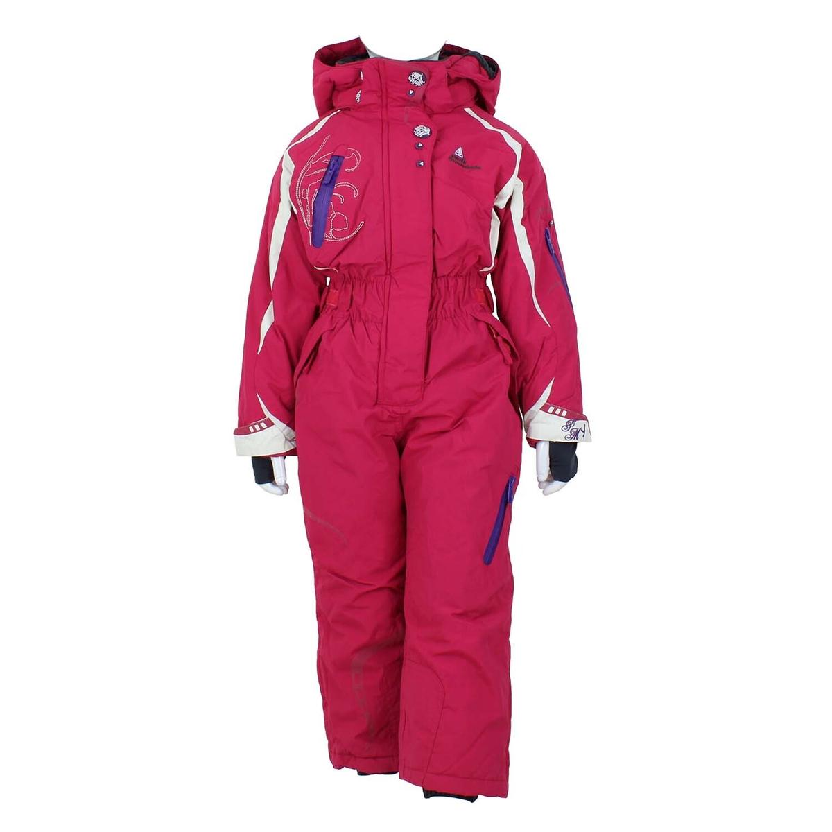 product/p/e/peak-mountain_feldi_3-8_ds-framboise_1-nw100524.jpg