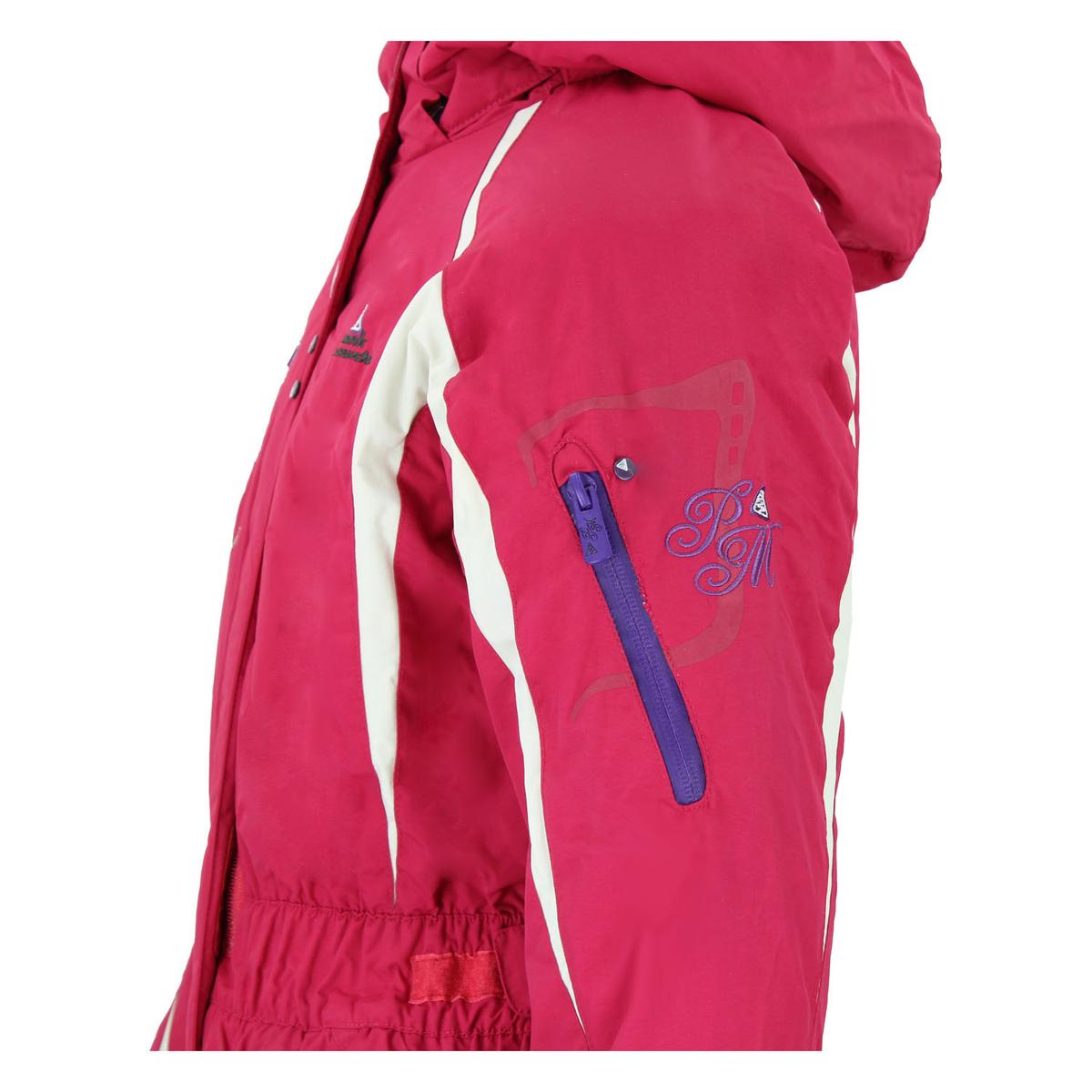 product/p/e/peak-mountain_feldi_3-8_ds-framboise_5-nw100524.jpg