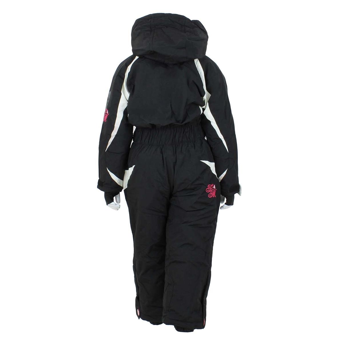 product/p/e/peak-mountain_feldi_3-8_ds-noir_2-nw100524.jpg