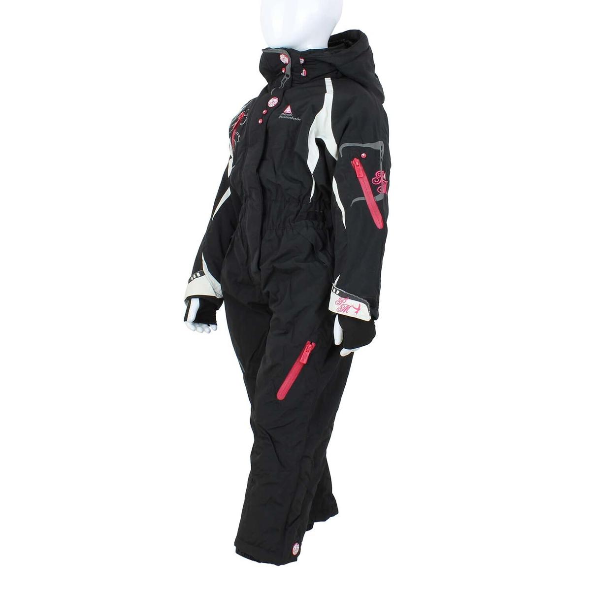 product/p/e/peak-mountain_feldi_3-8_ds-noir_3-nw100524.jpg