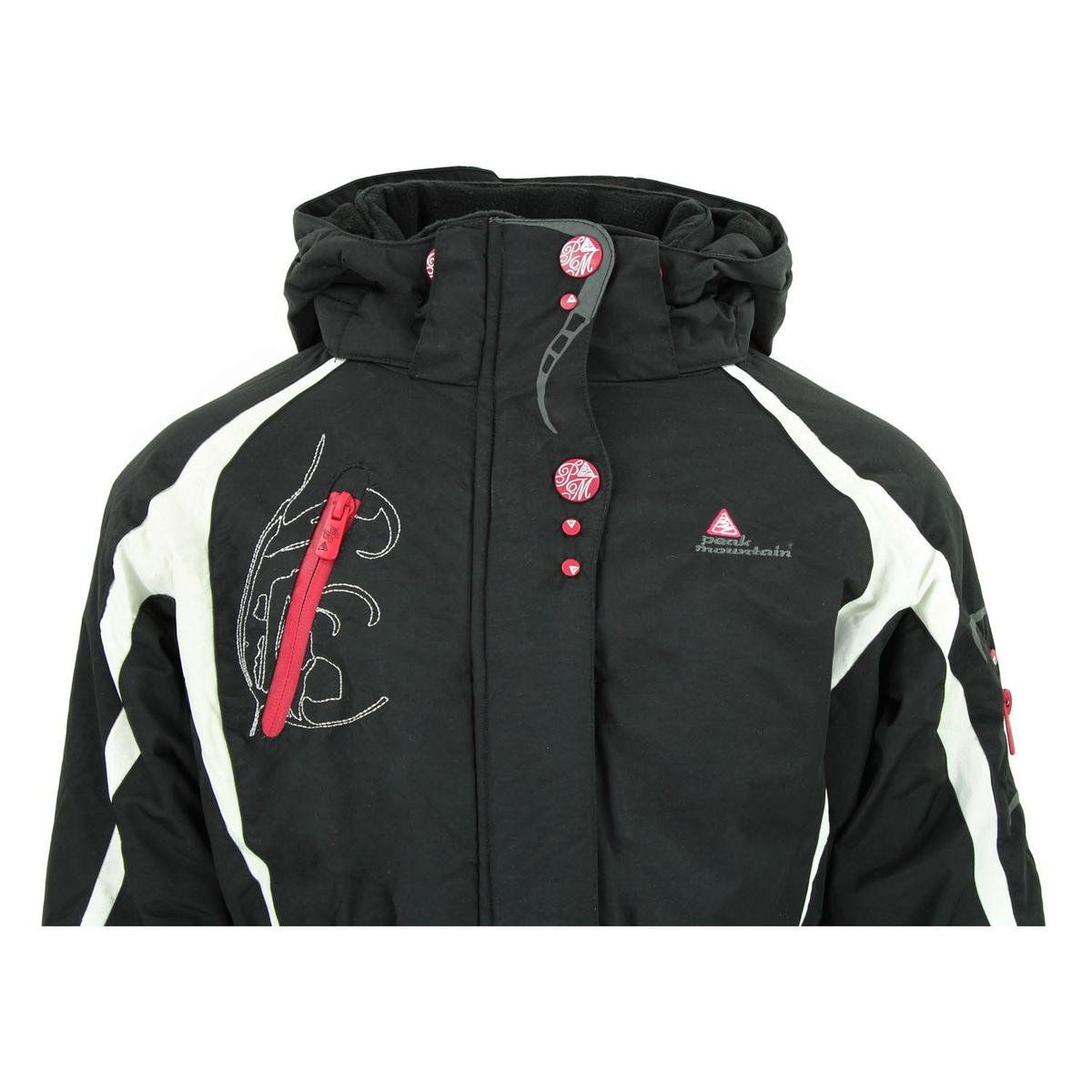 product/p/e/peak-mountain_feldi_3-8_ds-noir_4-nw100524.jpg