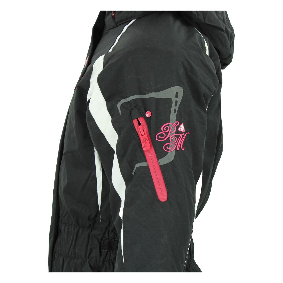 product/p/e/peak-mountain_feldi_3-8_ds-noir_5-nw100524.jpg