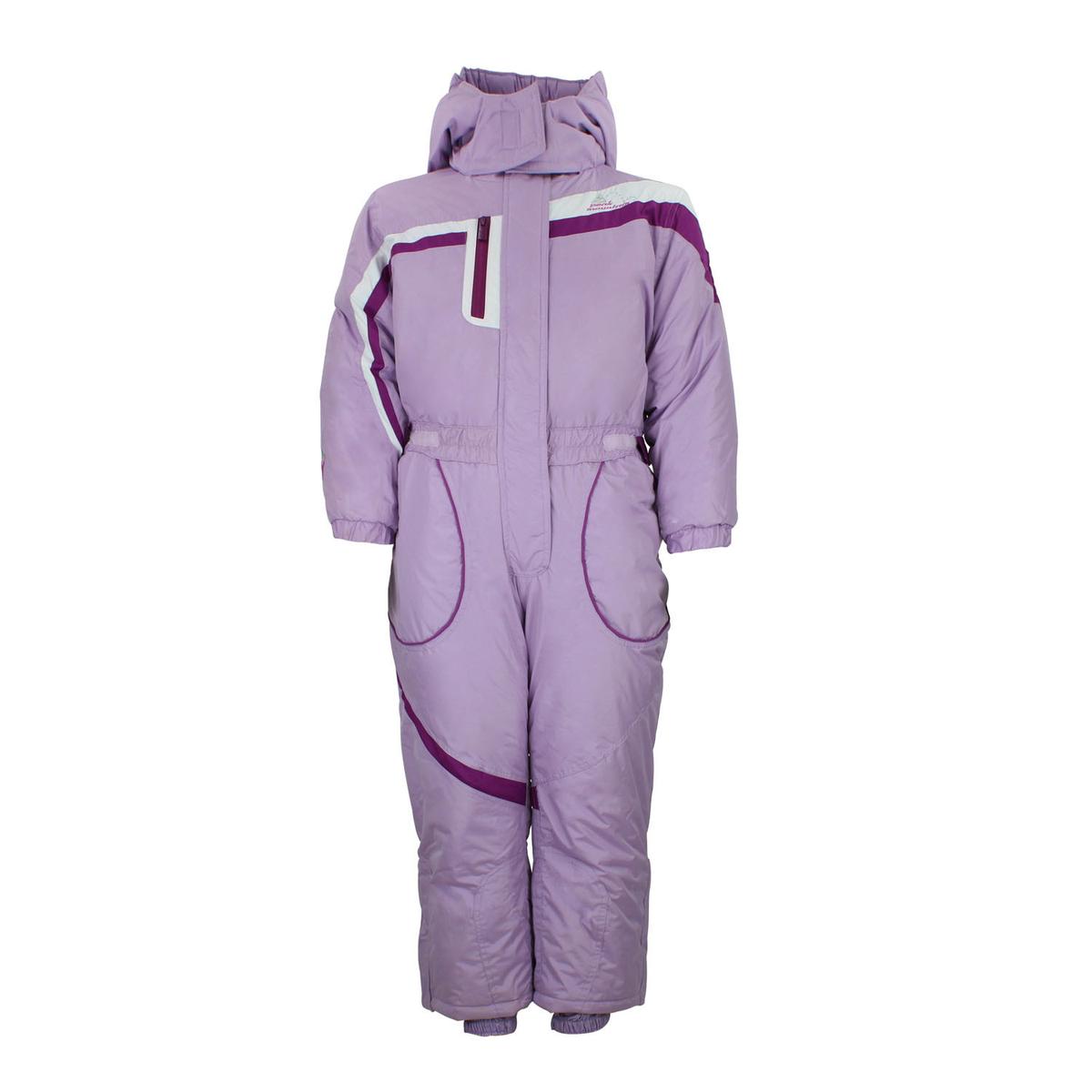 product/p/e/peak-mountain_flugi_2-8-lilas_1-nw100524.jpg