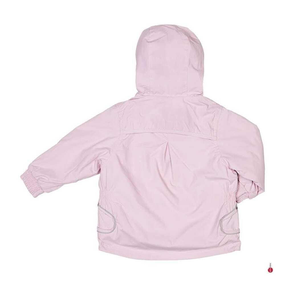 product/p/e/peak-mountain_fullily-hc_rose_2.jpg
