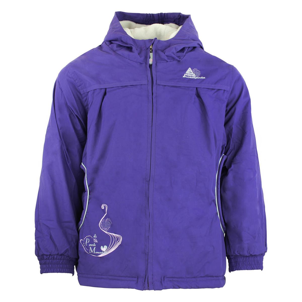 product/p/e/peak-mountain_fullily_hc-violet_1-nw100524.jpg
