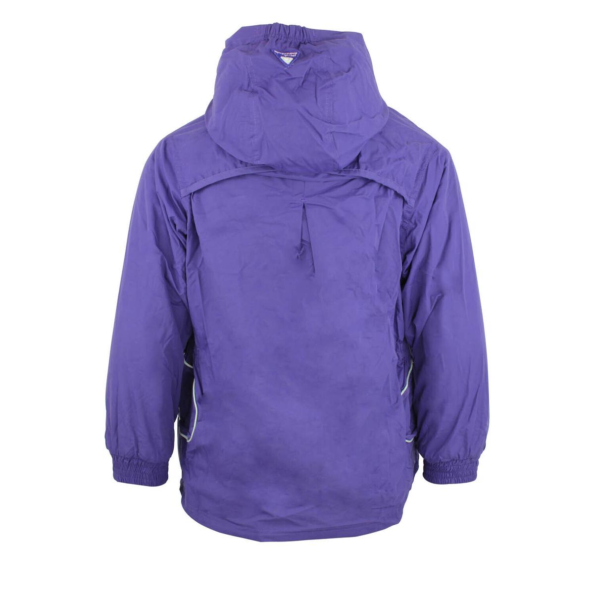 product/p/e/peak-mountain_fullily_hc-violet_2-nw100524.jpg