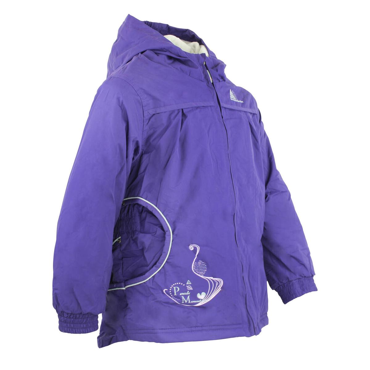 product/p/e/peak-mountain_fullily_hc-violet_3-nw100524.jpg