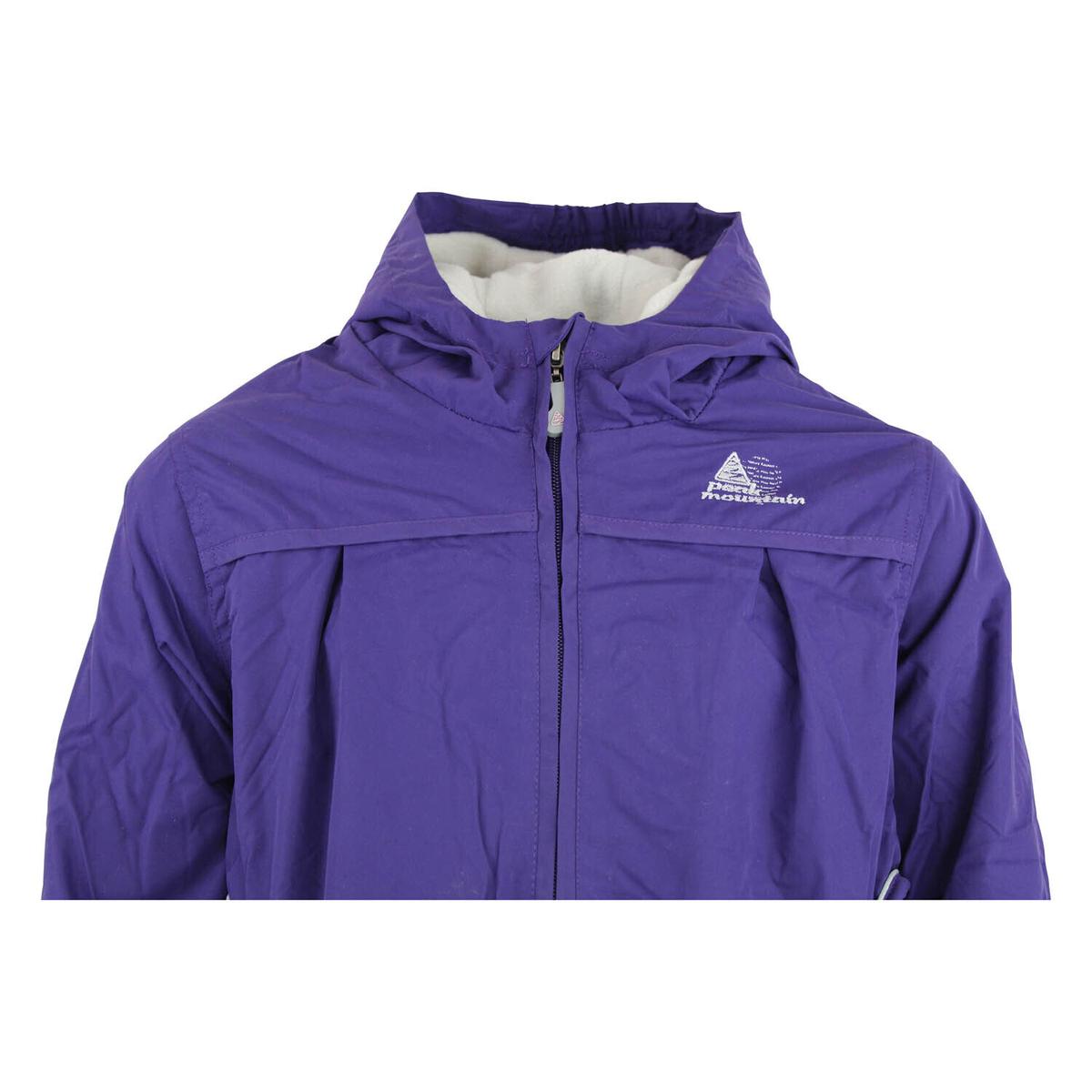 product/p/e/peak-mountain_fullily_hc-violet_4-nw100524.jpg