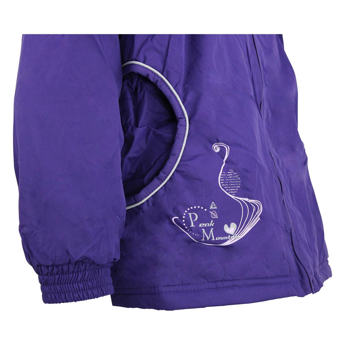 product/p/e/peak-mountain_fullily_hc-violet_5-nw100524.jpg