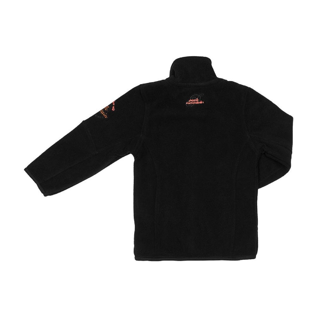 product/p/e/peak-mountain_gacalon_af_1-noir_2-nw100524.jpg