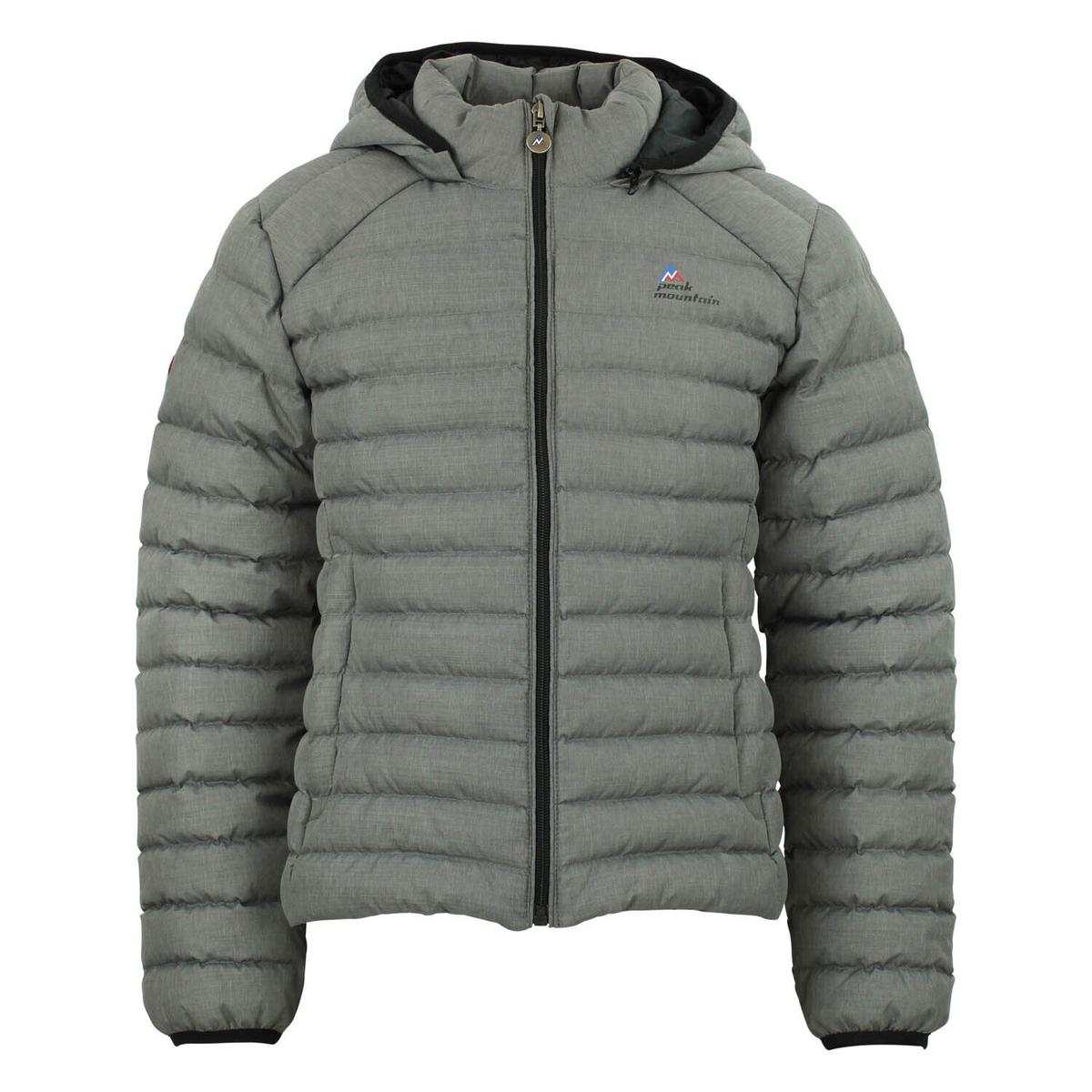product/p/e/peak-mountain_gacenza_yl-gris_clair_chine_1-nw100524.jpg