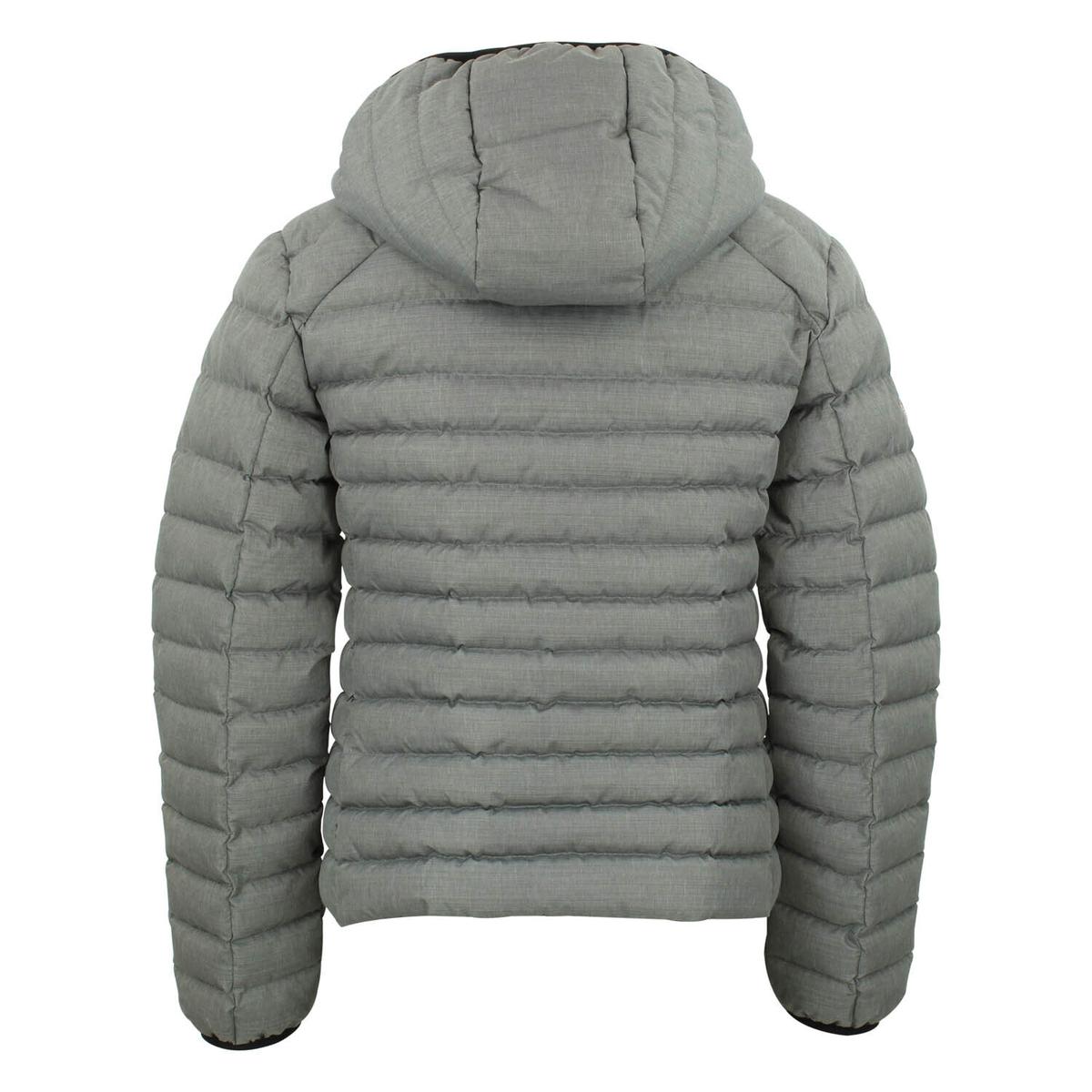product/p/e/peak-mountain_gacenza_yl-gris_clair_chine_2-nw100524.jpg
