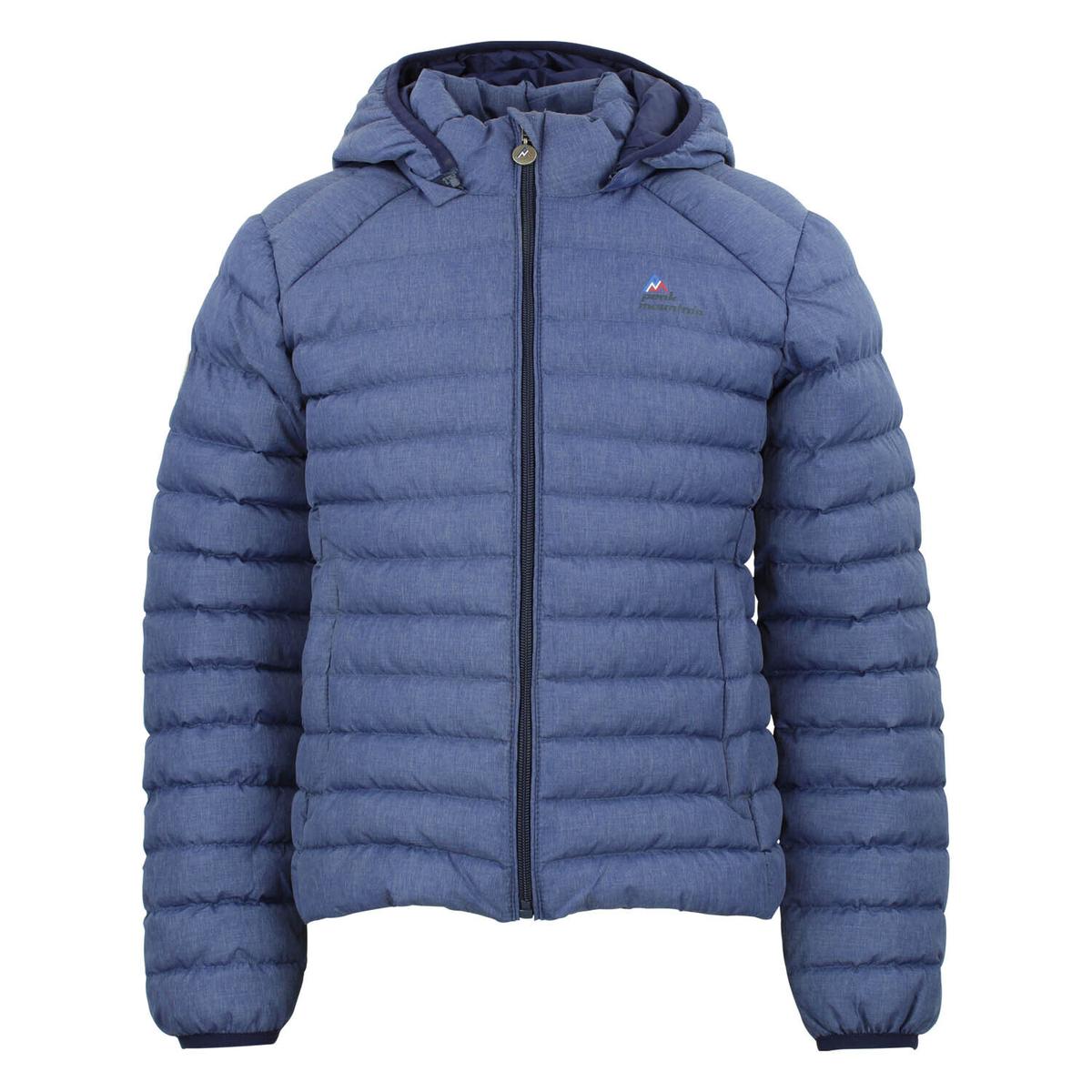 product/p/e/peak-mountain_gacenza_yl-indigo_chine_1-nw100524.jpg