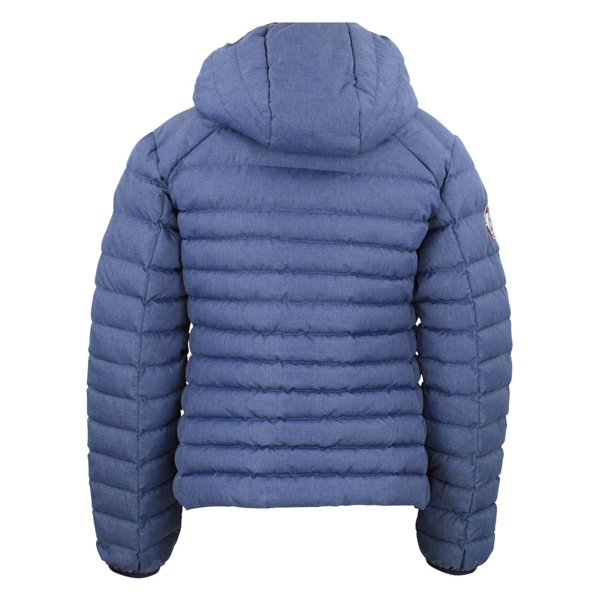 product/p/e/peak-mountain_gacenza_yl-indigo_chine_2-nw100524.jpg