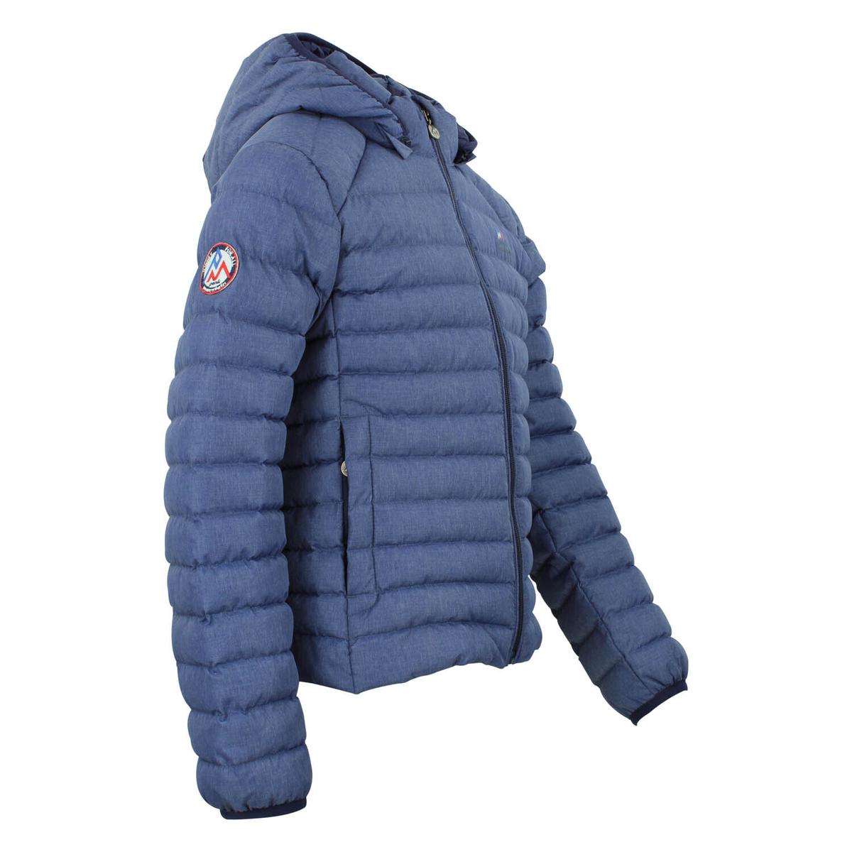 product/p/e/peak-mountain_gacenza_yl-indigo_chine_3-nw100524.jpg