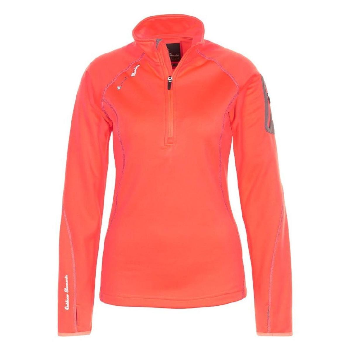 product/p/e/peak-mountain_gacerun_ks-corail_1-nw100524.jpg