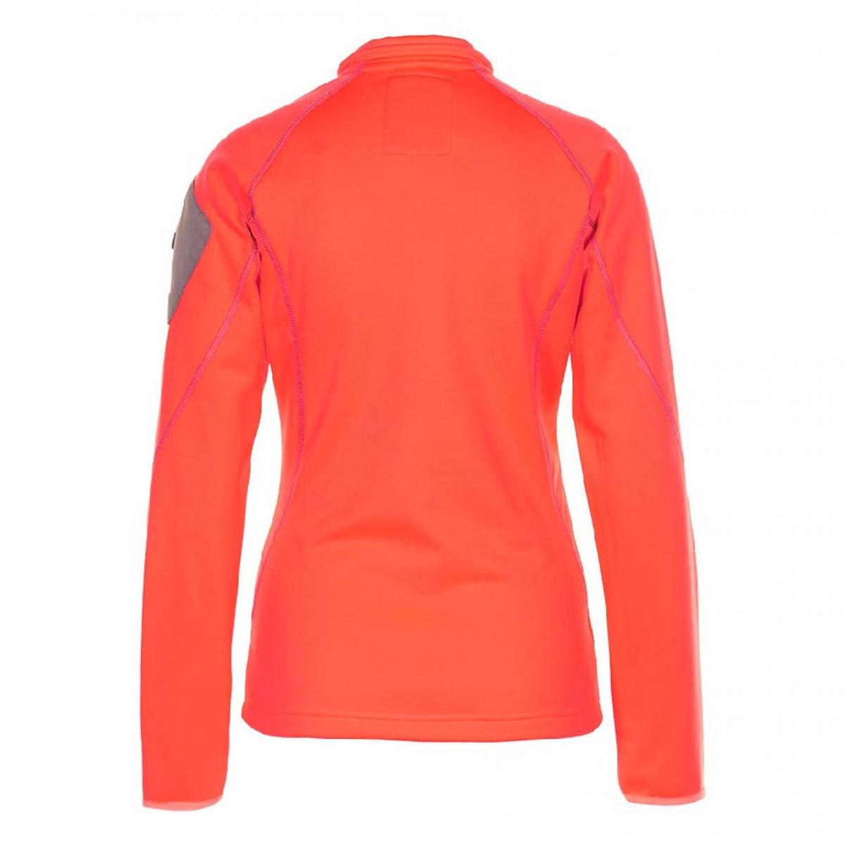 product/p/e/peak-mountain_gacerun_ks-corail_2-nw100524.jpg