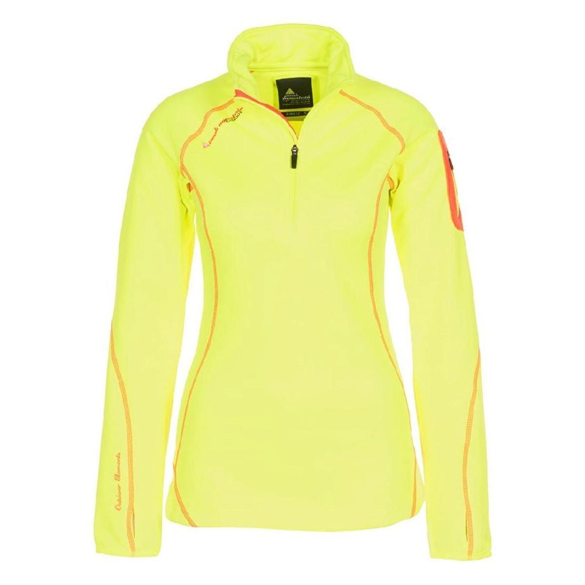 product/p/e/peak-mountain_gacerun_ks-jaune_1-nw100524.jpg