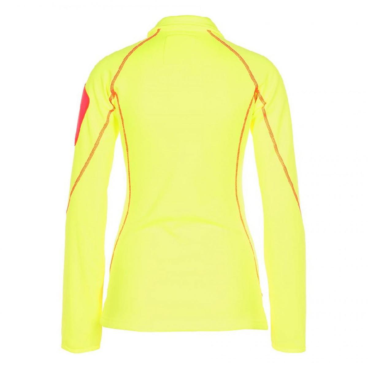 product/p/e/peak-mountain_gacerun_ks-jaune_2-nw100524.jpg
