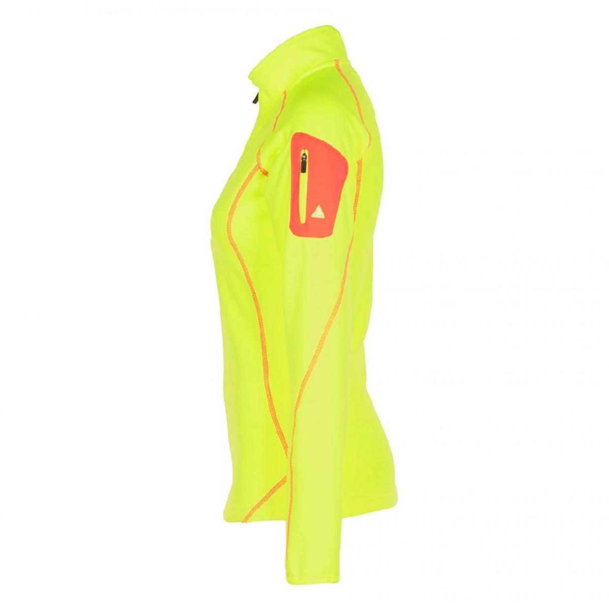 product/p/e/peak-mountain_gacerun_ks-jaune_3-nw100524.jpg