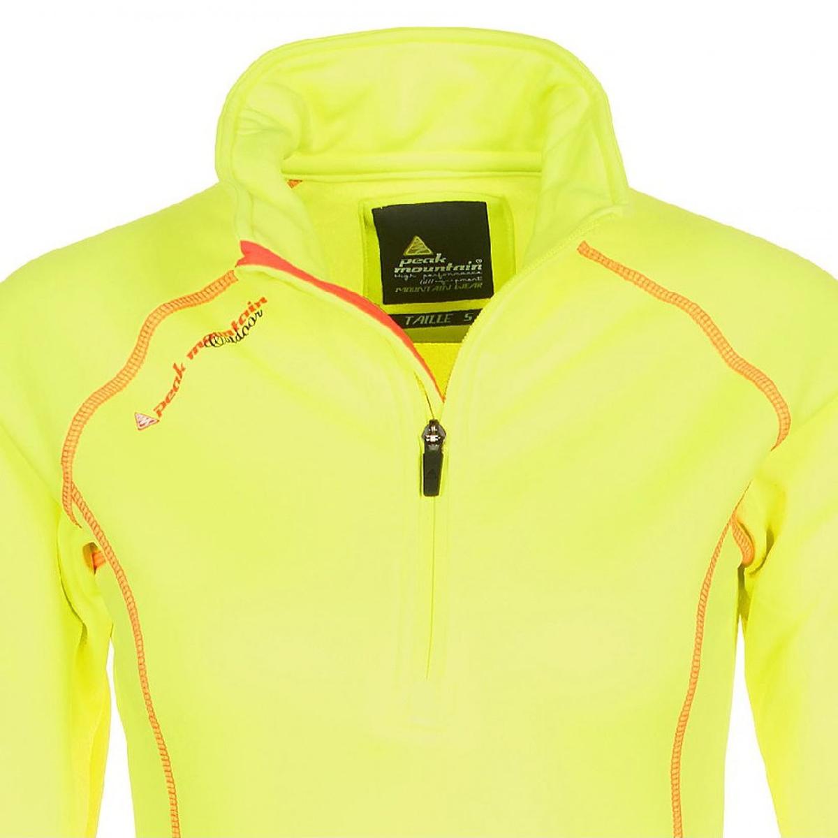 product/p/e/peak-mountain_gacerun_ks-jaune_4-nw100524.jpg