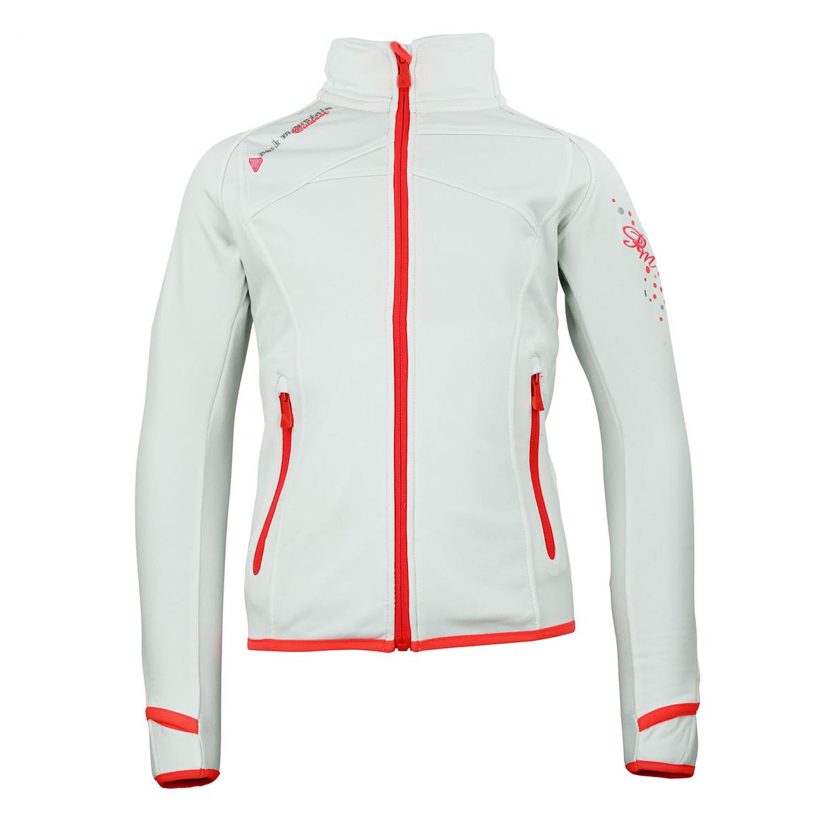 product/p/e/peak-mountain_gaclimate_xj-blanc_1-nw100524.jpg