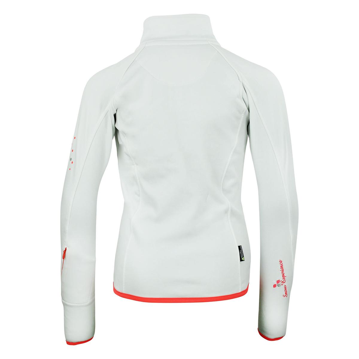 product/p/e/peak-mountain_gaclimate_xj-blanc_2-nw100524.jpg