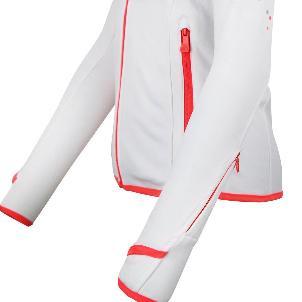 product/p/e/peak-mountain_gaclimate_xj-blanc_5-nw100524.jpg