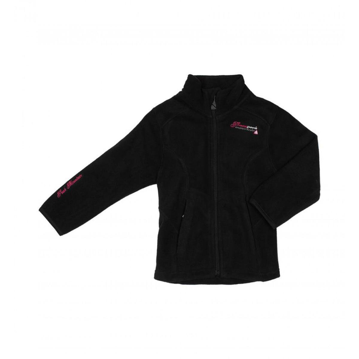 product/p/e/peak-mountain_gadara_af-noir_1-nw100524.jpg