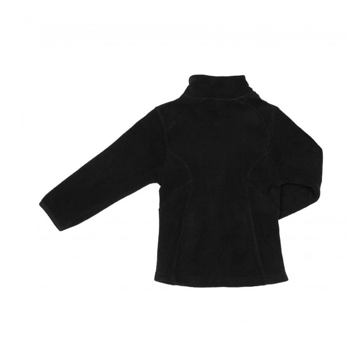 product/p/e/peak-mountain_gadara_af-noir_2-nw100524.jpg