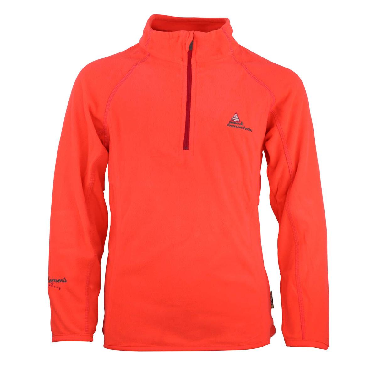 product/p/e/peak-mountain_gafine_af-neon_corail_1-nw100524.jpg