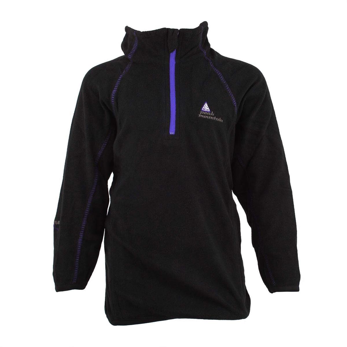 product/p/e/peak-mountain_gafine_af-noir_1-nw100524.jpg