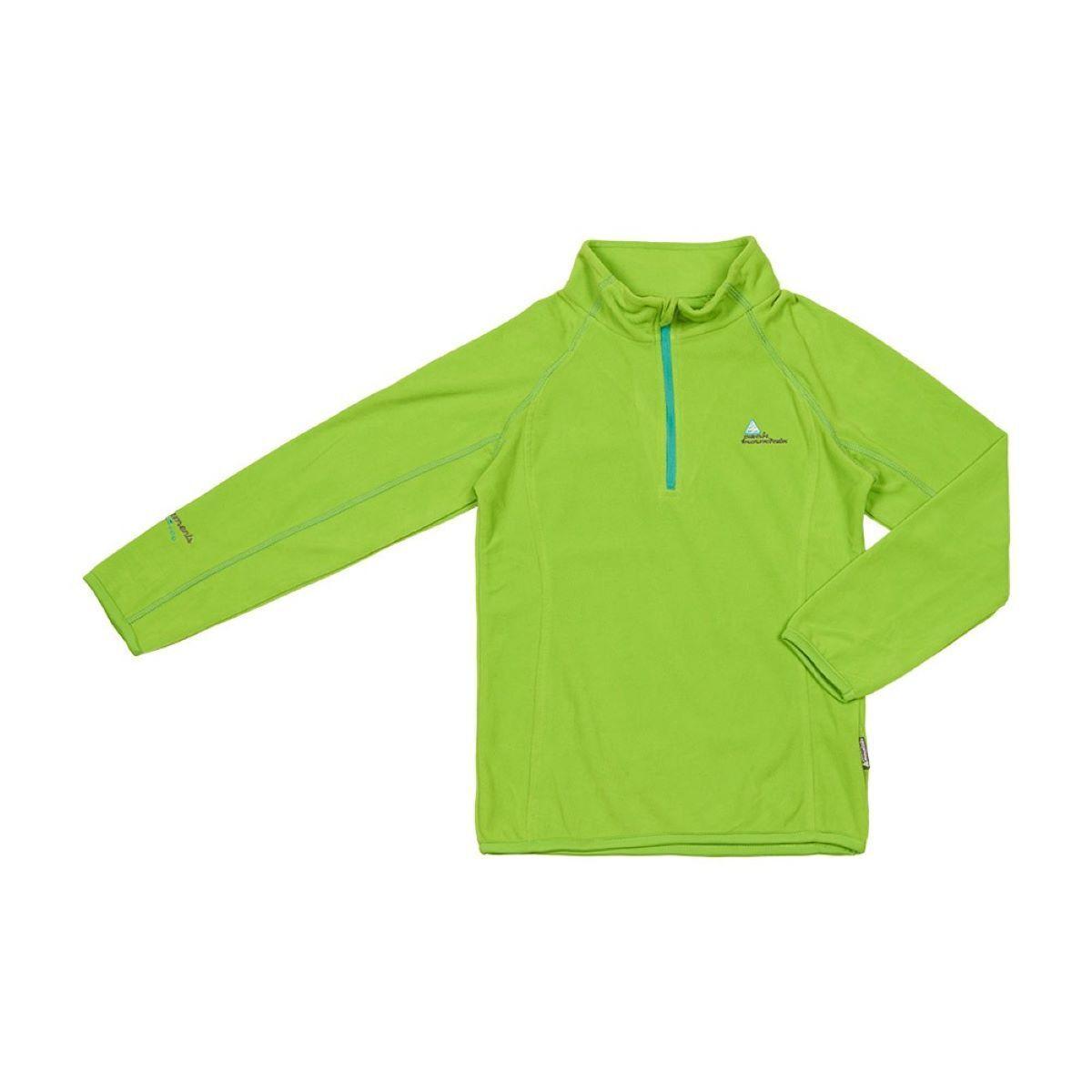product/p/e/peak-mountain_gafine_af-vert_lime_2-nw100524.jpg