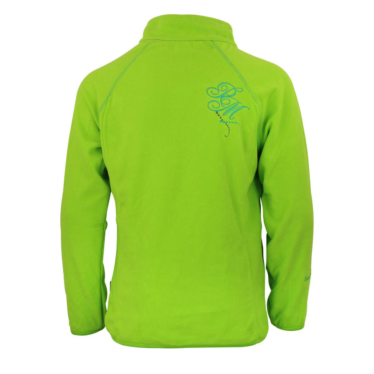 product/p/e/peak-mountain_gafine_af-vert_lime_3-nw100524.jpg