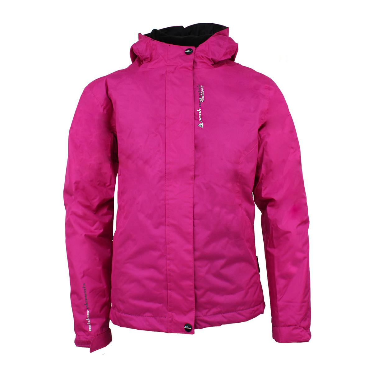 product/p/e/peak-mountain_gajik_fl_a-fushia_1-nw100524.jpg
