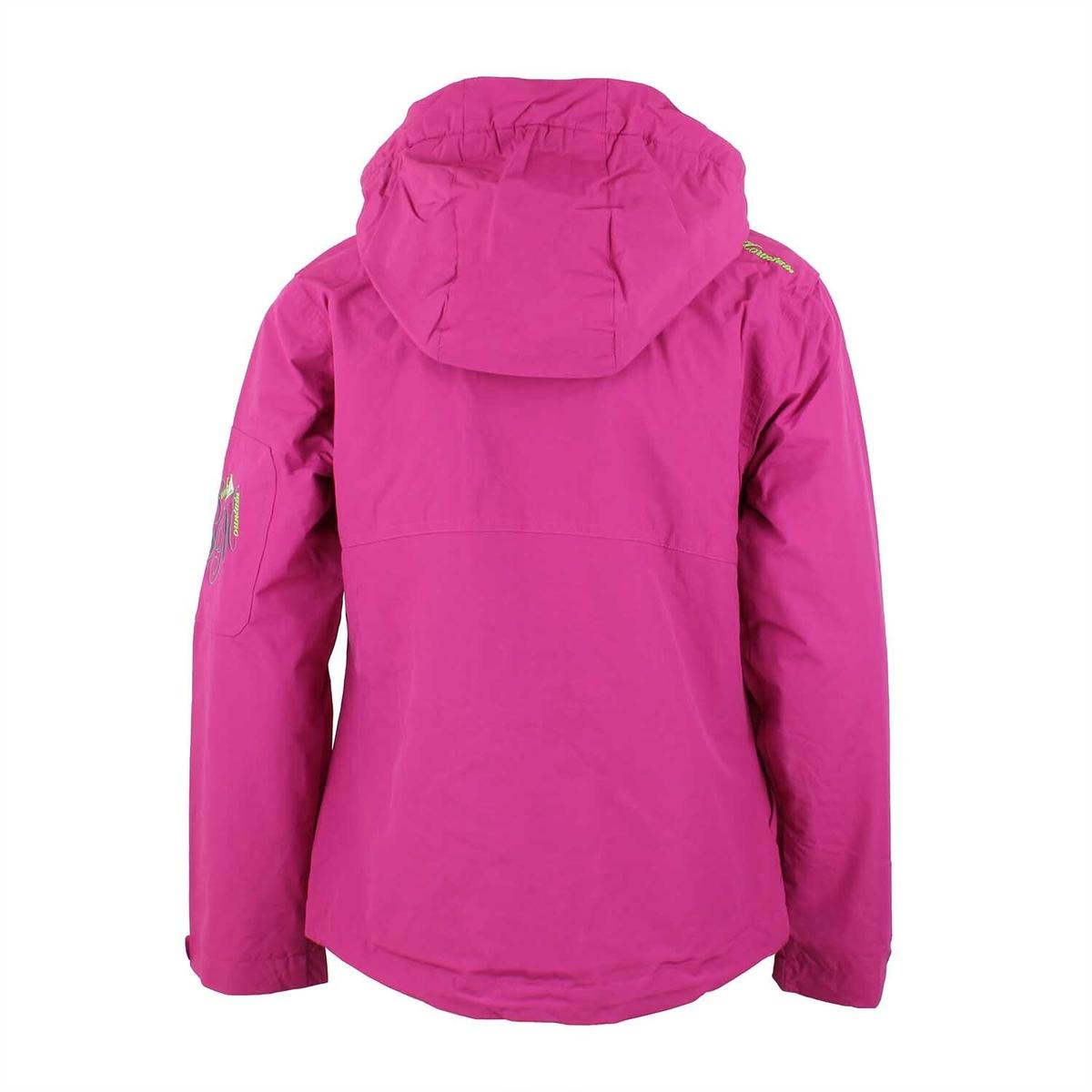 product/p/e/peak-mountain_galani-bg-b_rose-cactus-flower_2.jpg