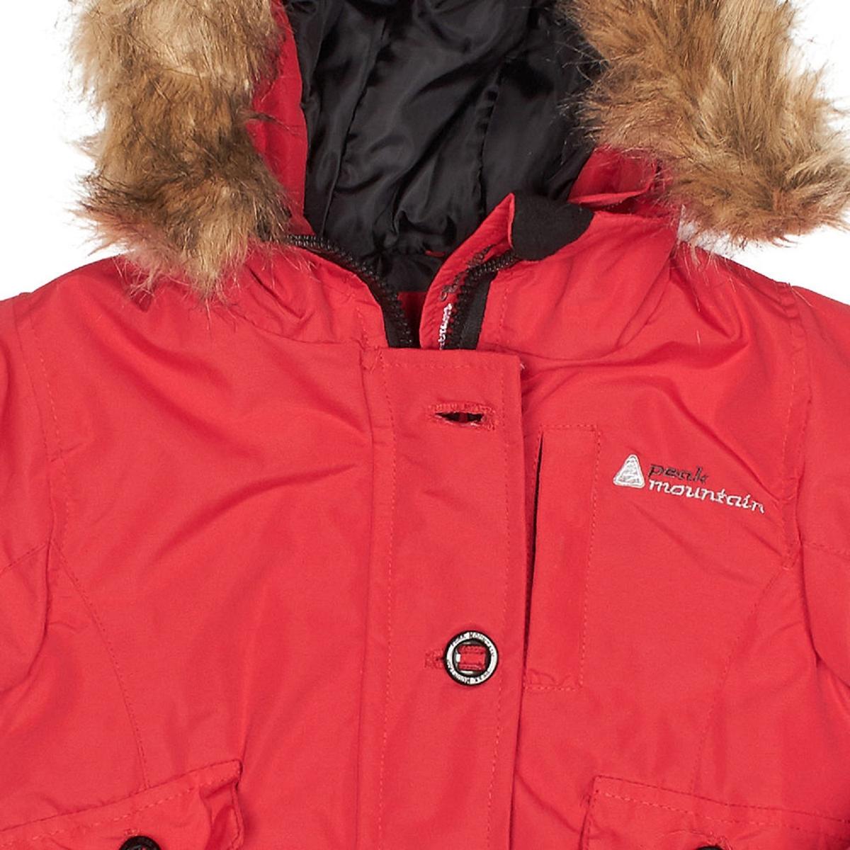 product/p/e/peak-mountain_galava_yl-rouge_3-nw100524.jpg