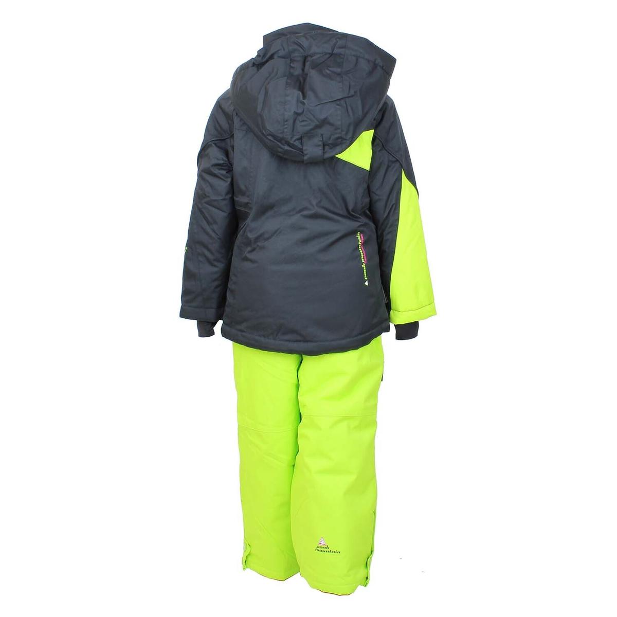 product/p/e/peak-mountain_gamic_ks_noir-anis_2-nw100524.jpg