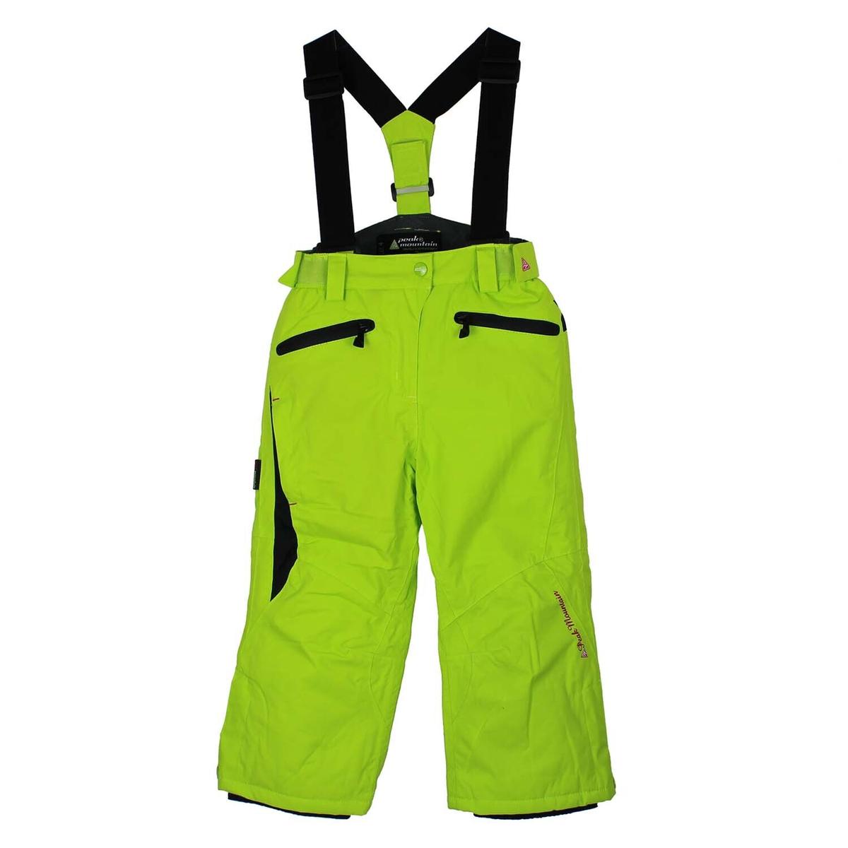 product/p/e/peak-mountain_gamic_ks_noir-anis_4-nw100524.jpg