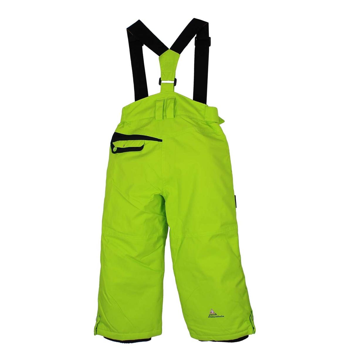 product/p/e/peak-mountain_gamic_ks_noir-anis_5-nw100524.jpg