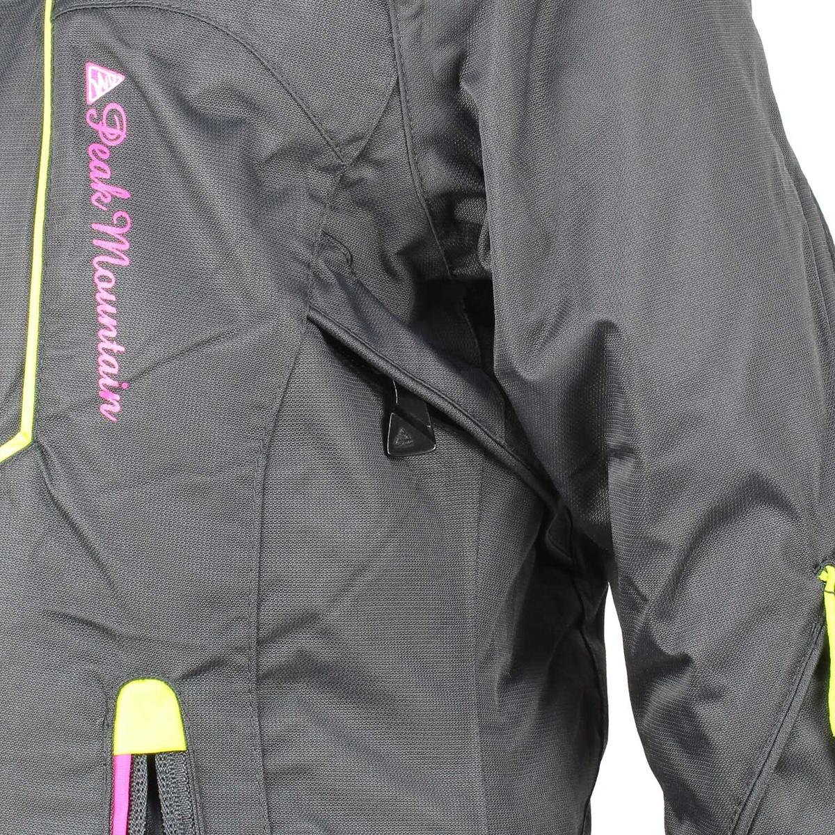product/p/e/peak-mountain_gamic_ks_noir-anis_7-nw100524.jpg