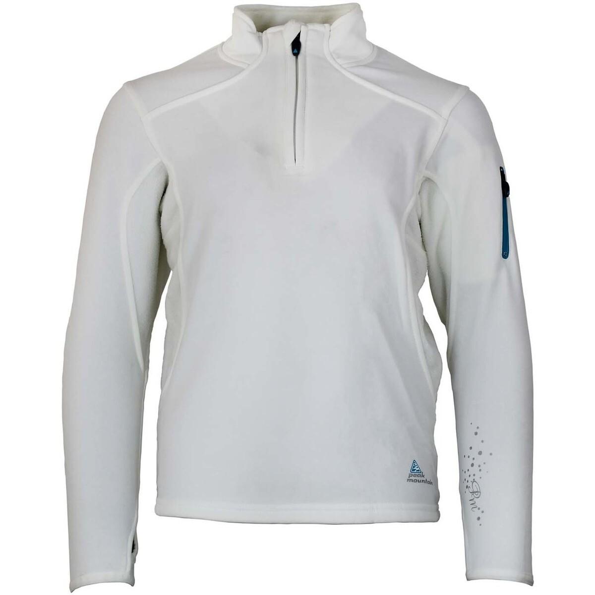 product/p/e/peak-mountain_gany-pli_blanc_1.jpg