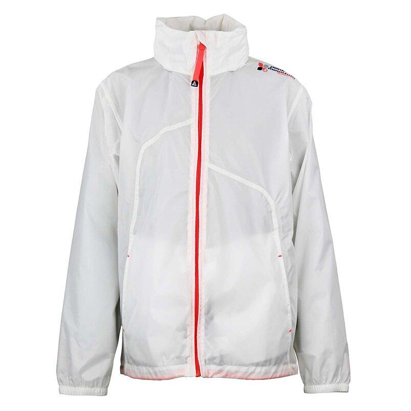 product/p/e/peak-mountain_gara_10-16_fl_1_blanc_blanc_1.jpg