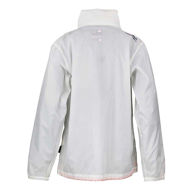 product/p/e/peak-mountain_gara_10-16_fl_1_blanc_blanc_2.jpg