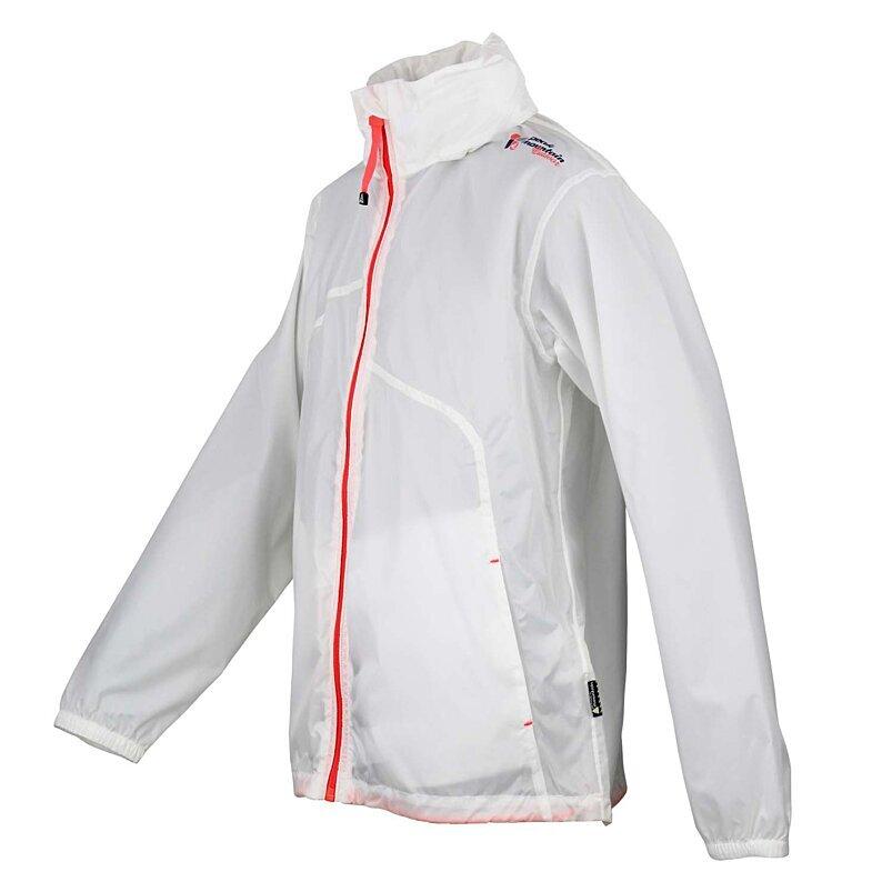 product/p/e/peak-mountain_gara_10-16_fl_1_blanc_blanc_4.jpg