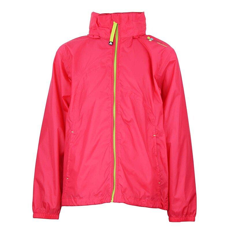 product/p/e/peak-mountain_gara_10-16_fl_1_rose_rose_1.jpg