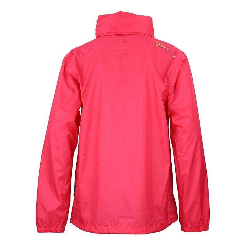 product/p/e/peak-mountain_gara_10-16_fl_1_rose_rose_2.jpg