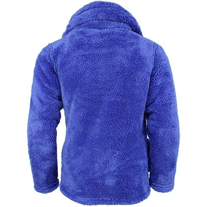 product/p/e/peak-mountain_gasana-nk-a_bleu_2.jpg
